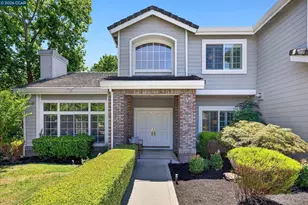 81 Monza Ct, Danville, CA 94526 - Photo 8