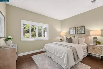 81 Monza Ct, Danville, CA 94526 - Photo 54