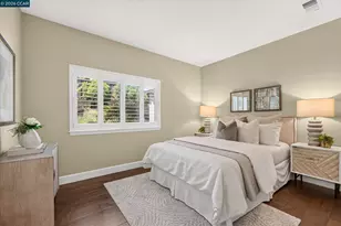 81 Monza Ct, Danville, CA 94526 - Photo 54