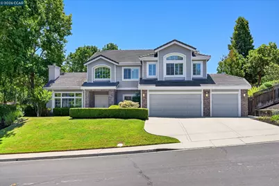 81 Monza Ct, Danville, CA 94526 - Photo 6