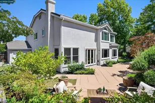 81 Monza Ct, Danville, CA 94526 - Photo 60