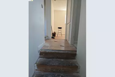 [Address not provided], Pittsburg, CA 94565 - Photo 18