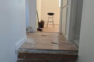 [Address not provided], Pittsburg, CA 94565 - Photo 18
