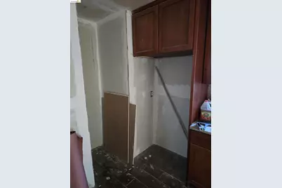 [Address not provided], Pittsburg, CA 94565 - Photo 12