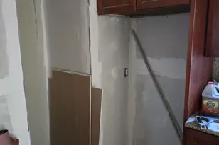 [Address not provided], Pittsburg, CA 94565 - Photo 12