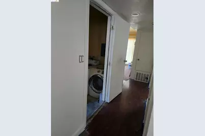 [Address not provided], Pittsburg, CA 94565 - Photo 4