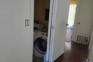 [Address not provided], Pittsburg, CA 94565 - Photo 4
