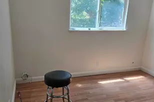 [Address not provided], Pittsburg, CA 94565 - Photo 20