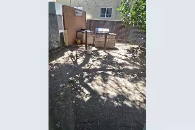 [Address not provided], Pittsburg, CA 94565 - Photo 22