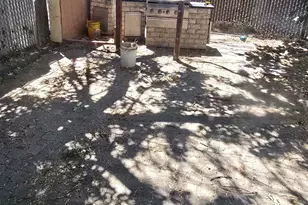 [Address not provided], Pittsburg, CA 94565 - Photo 22