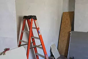 [Address not provided], Pittsburg, CA 94565 - Photo 8