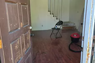 [Address not provided], Pittsburg, CA 94565 - Photo 2