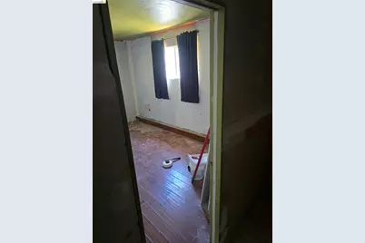 [Address not provided], Pittsburg, CA 94565 - Photo 6
