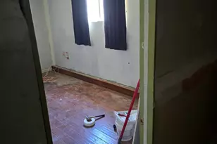 [Address not provided], Pittsburg, CA 94565 - Photo 6