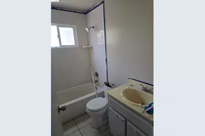 [Address not provided], Pittsburg, CA 94565 - Photo 14