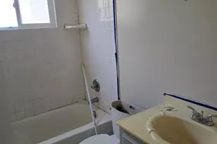 [Address not provided], Pittsburg, CA 94565 - Photo 14