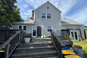 20940 Montgomery Ave, Hayward, CA 94541 - Photo 18