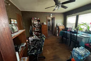 20940 Montgomery Ave, Hayward, CA 94541 - Photo 4