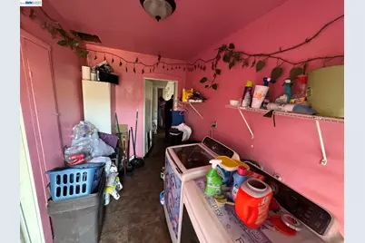 20940 Montgomery Ave, Hayward, CA 94541 - Photo 6