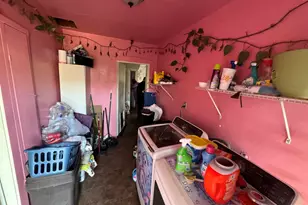 20940 Montgomery Ave, Hayward, CA 94541 - Photo 6