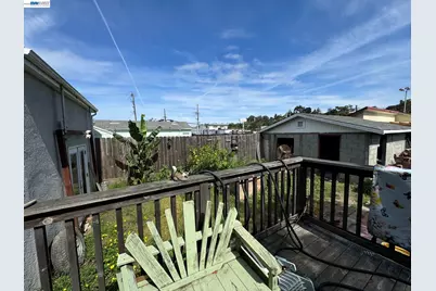 20940 Montgomery Ave, Hayward, CA 94541 - Photo 20