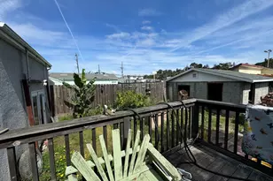 20940 Montgomery Ave, Hayward, CA 94541 - Photo 20