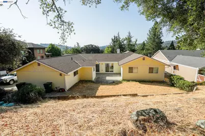 13312 Thistle Loop, Penn Valley, CA 95946 - Photo 14