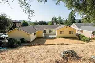13312 Thistle Loop, Penn Valley, CA 95946 - Photo 14