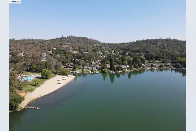 13312 Thistle Loop, Penn Valley, CA 95946 - Photo 62