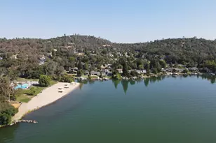 13312 Thistle Loop, Penn Valley, CA 95946 - Photo 62