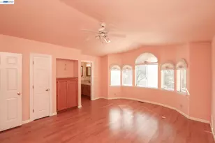 13312 Thistle Loop, Penn Valley, CA 95946 - Photo 40