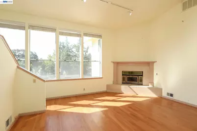 13312 Thistle Loop, Penn Valley, CA 95946 - Photo 26