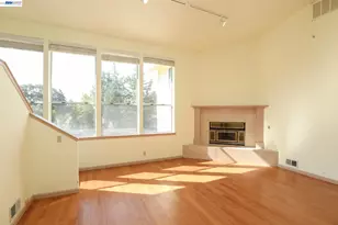 13312 Thistle Loop, Penn Valley, CA 95946 - Photo 26