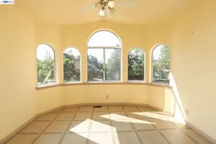 13312 Thistle Loop, Penn Valley, CA 95946 - Photo 30