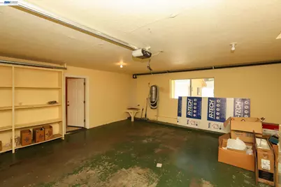 13312 Thistle Loop, Penn Valley, CA 95946 - Photo 54