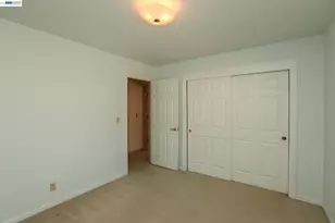 13312 Thistle Loop, Penn Valley, CA 95946 - Photo 52