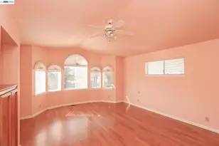 13312 Thistle Loop, Penn Valley, CA 95946 - Photo 38