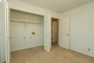 13312 Thistle Loop, Penn Valley, CA 95946 - Photo 46