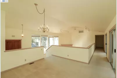 13312 Thistle Loop, Penn Valley, CA 95946 - Photo 24