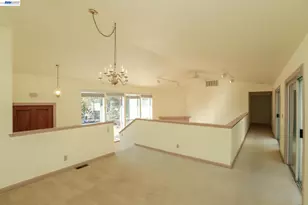 13312 Thistle Loop, Penn Valley, CA 95946 - Photo 24