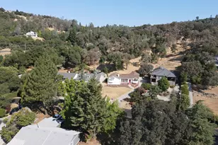 13312 Thistle Loop, Penn Valley, CA 95946 - Photo 66