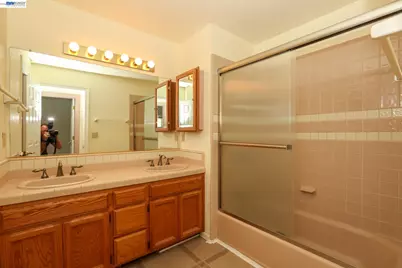 13312 Thistle Loop, Penn Valley, CA 95946 - Photo 48