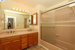 13312 Thistle Loop, Penn Valley, CA 95946 - Photo 48