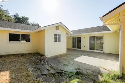 13312 Thistle Loop, Penn Valley, CA 95946 - Photo 16
