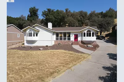 13312 Thistle Loop, Penn Valley, CA 95946 - Photo 10