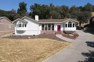 13312 Thistle Loop, Penn Valley, CA 95946 - Photo 10