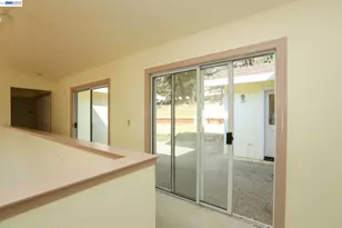 13312 Thistle Loop, Penn Valley, CA 95946 - Photo 28