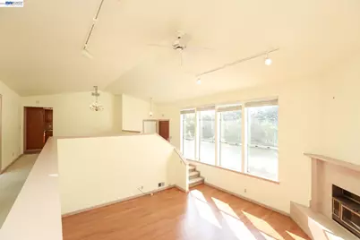 13312 Thistle Loop, Penn Valley, CA 95946 - Photo 22