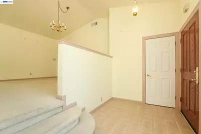 13312 Thistle Loop, Penn Valley, CA 95946 - Photo 20