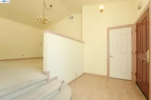 13312 Thistle Loop, Penn Valley, CA 95946 - Photo 20